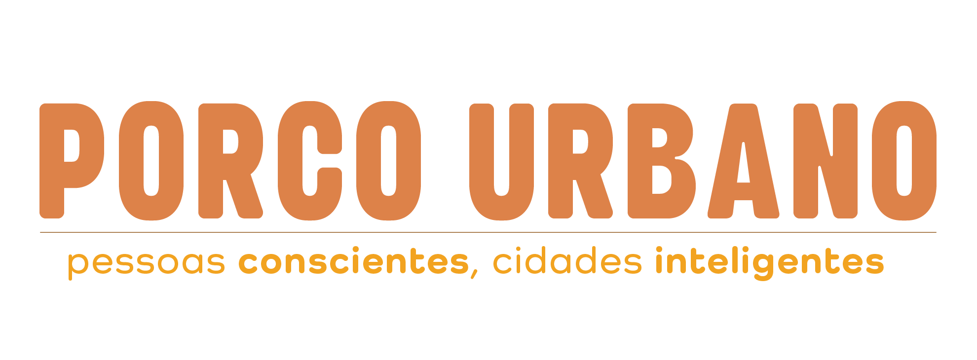 Porco Urbano