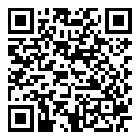 QR Code para baixar o app na App Store